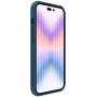 Nillkin Super Frosted Shield Pro Magnetic Matte cover case for Apple iPhone 14 Pro Max 6.7 (2022) order from official NILLKIN store